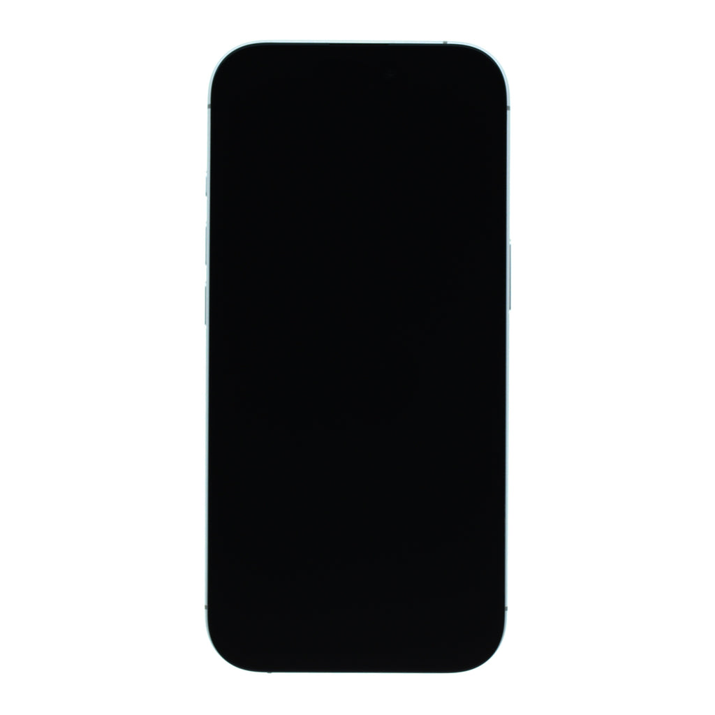 95新 Apple iPhone 17 256G 白色 中國大陸版