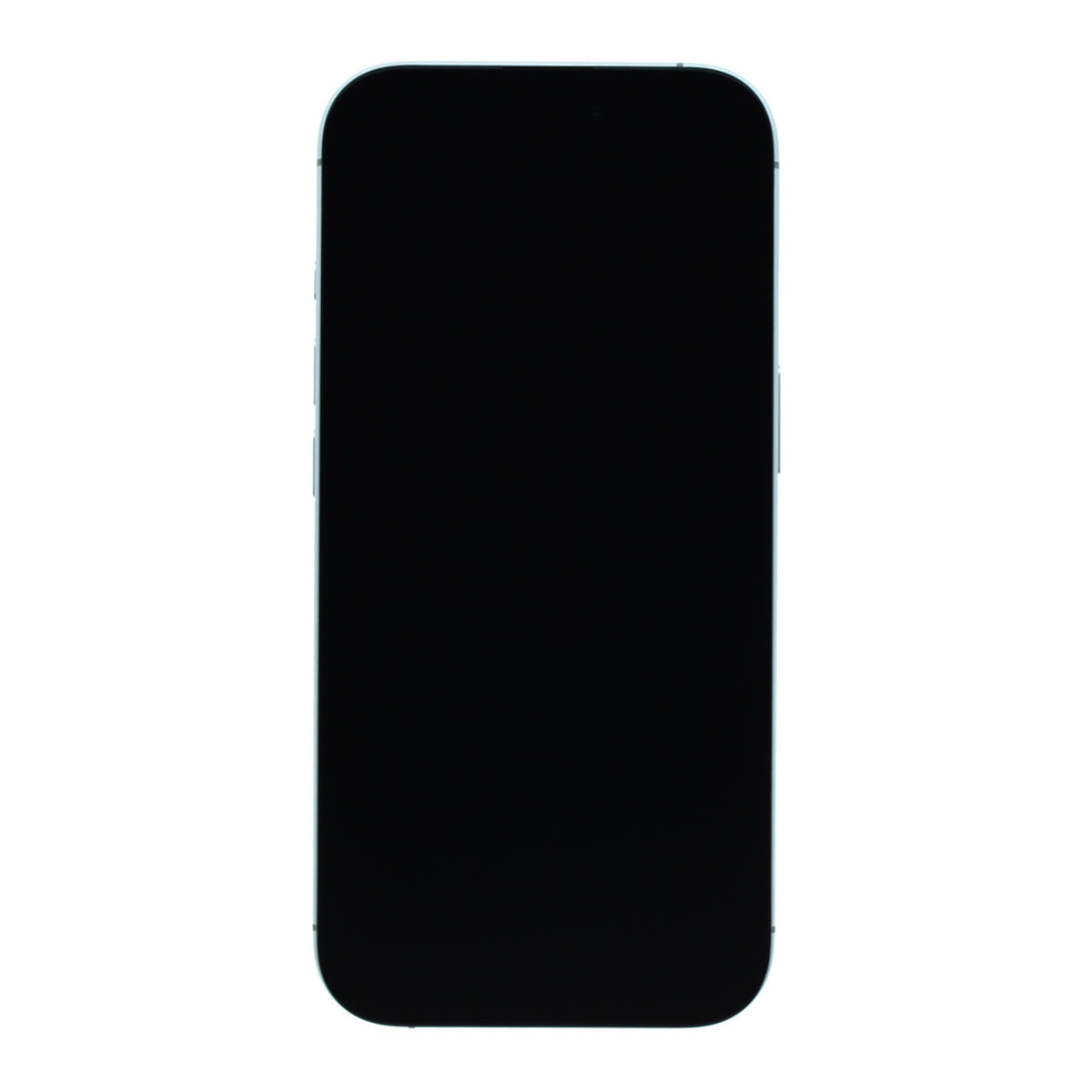 95新 Apple iPhone 17 256G 白色 中國大陸版