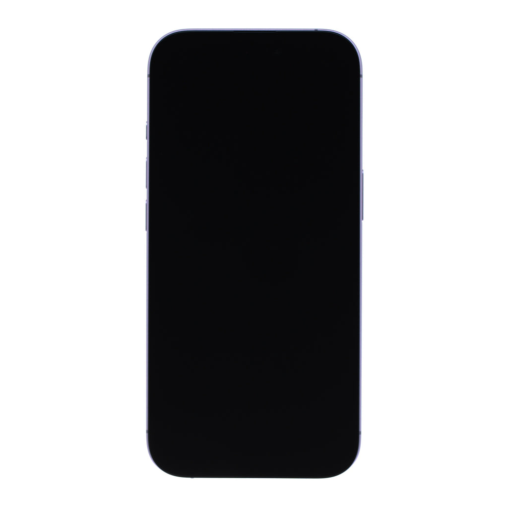 95新 Apple iPhone 17 256G 薰衣草紫色 中國大陸版