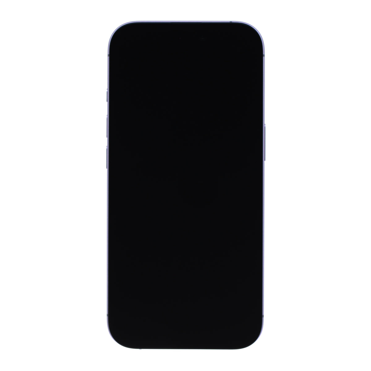 95新 Apple iPhone 17 256G 薰衣草紫色 中國大陸版