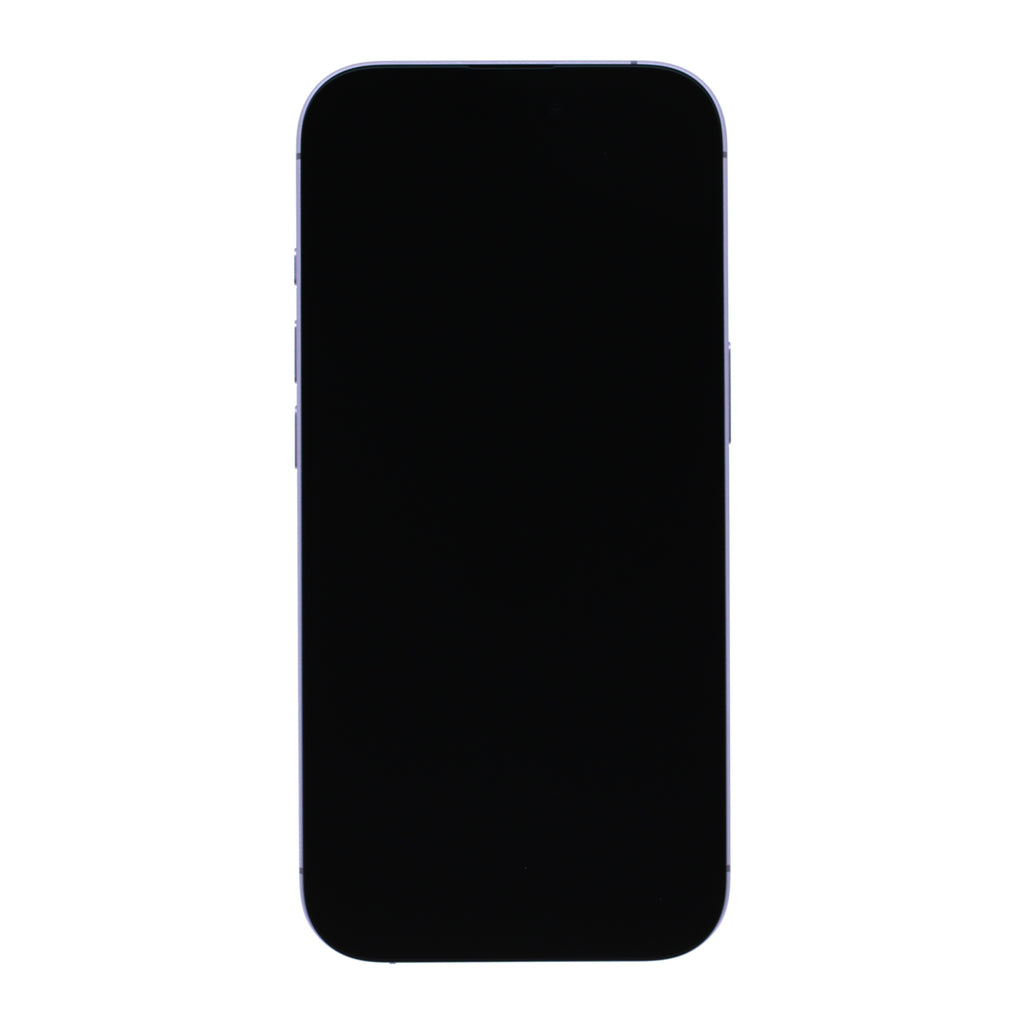 99新 Apple iPhone 17 256G 薰衣草紫色 中國大陸版