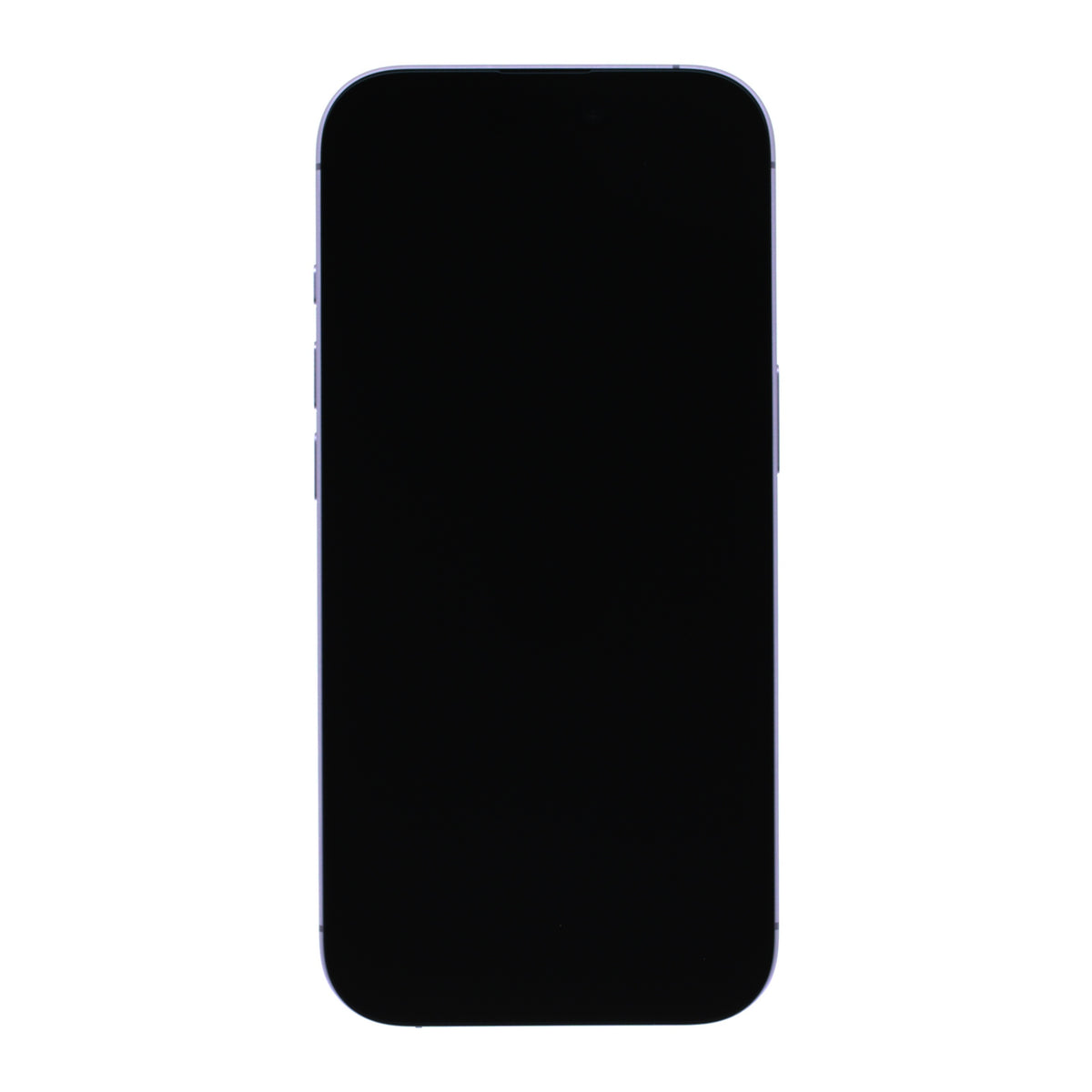99新 Apple iPhone 17 256G 薰衣草紫色 中國大陸版