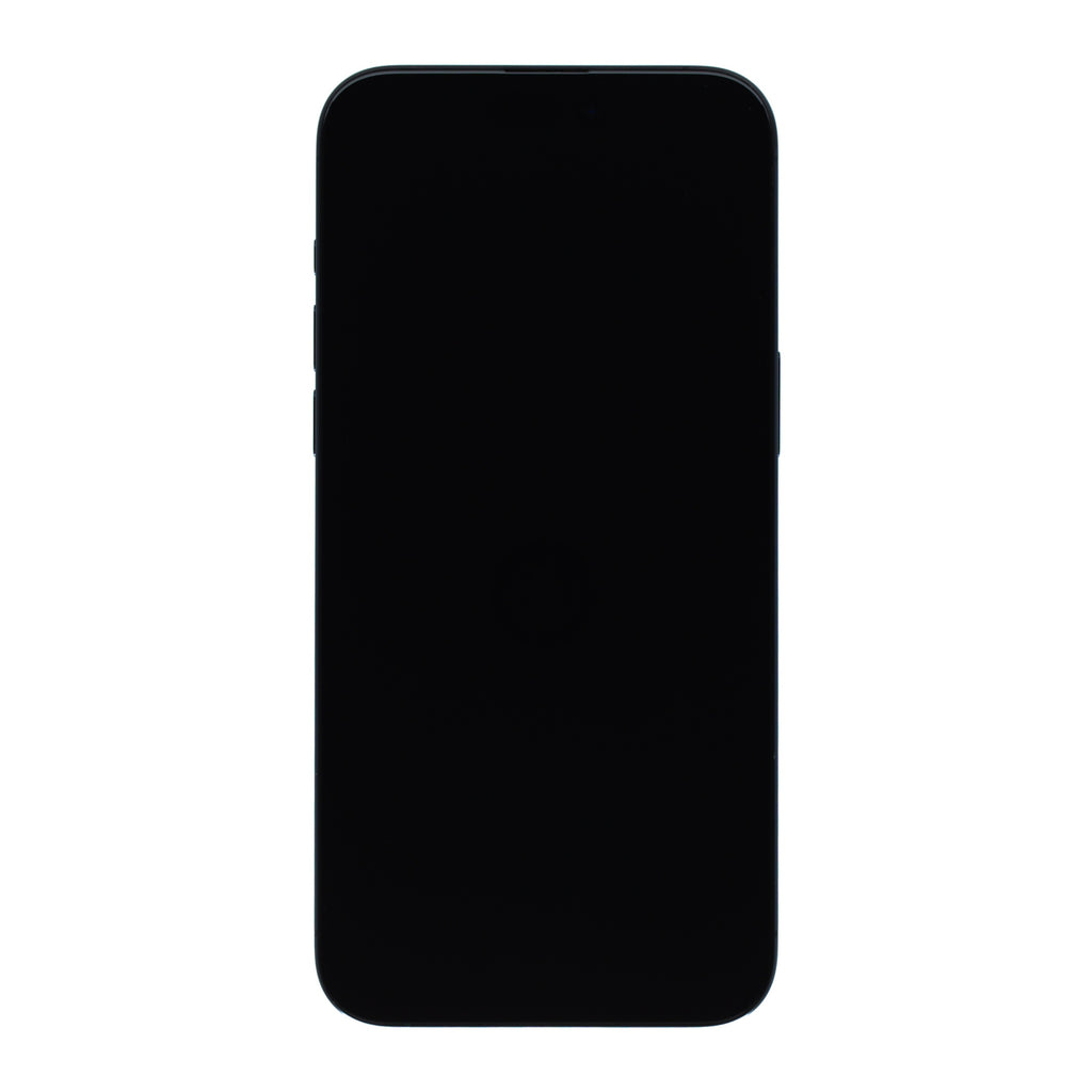 95新 Apple iPhone 15 Pro Max 256G 藍色鈦金屬 中國大陸版