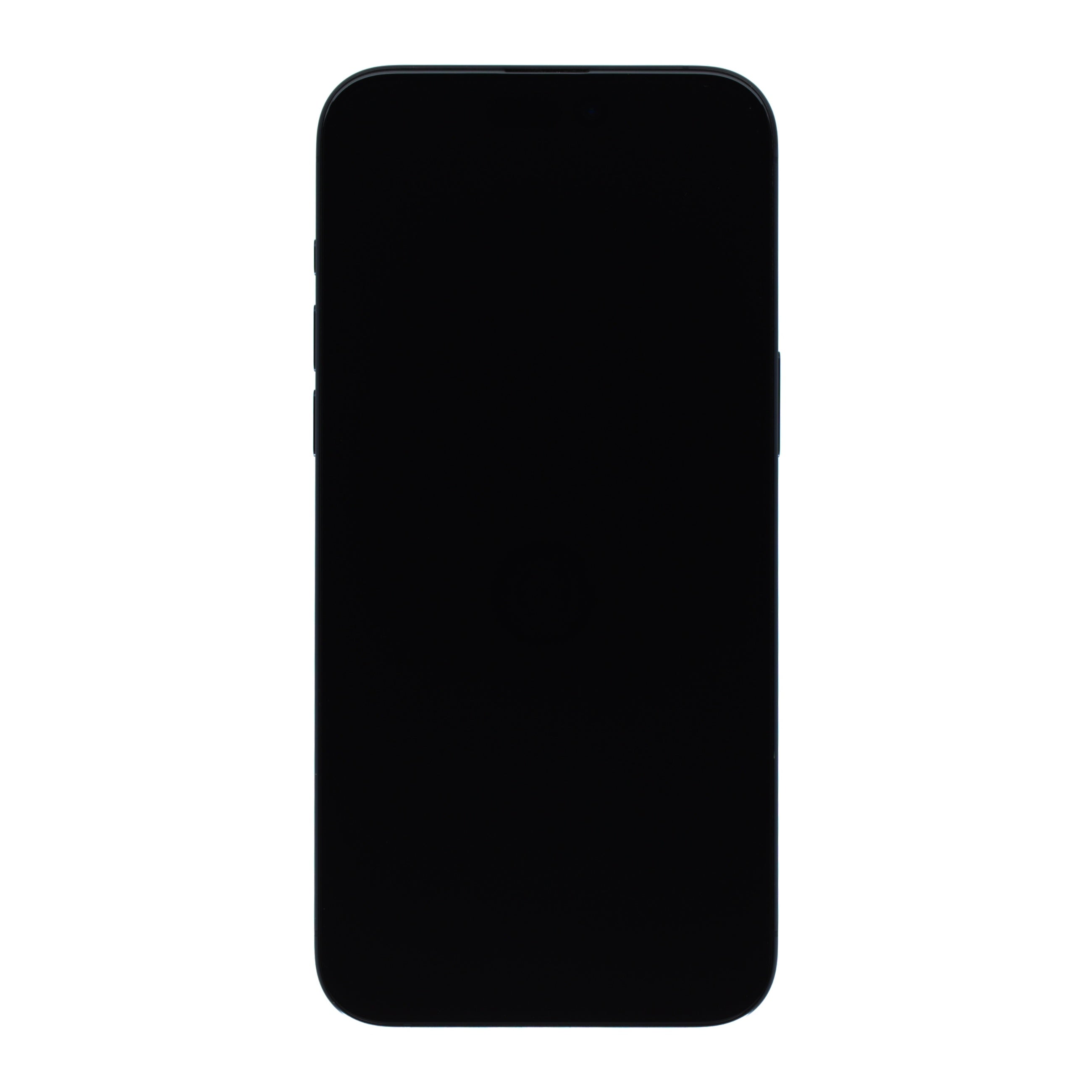 95新 Apple iPhone 15 Pro Max 256G 藍色鈦金屬 中國大陸版