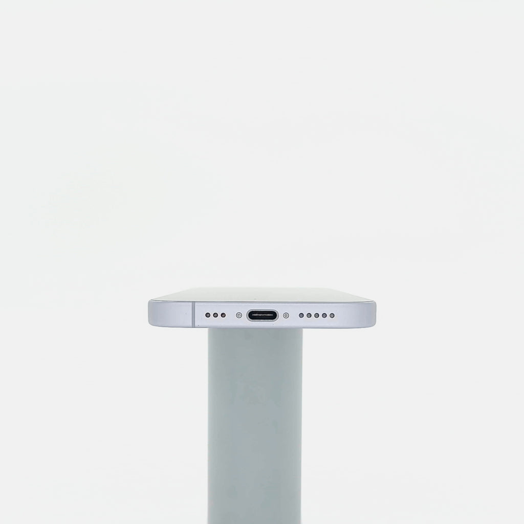 95新 Apple iPhone 17 256G 薰衣草紫色 中國大陸版