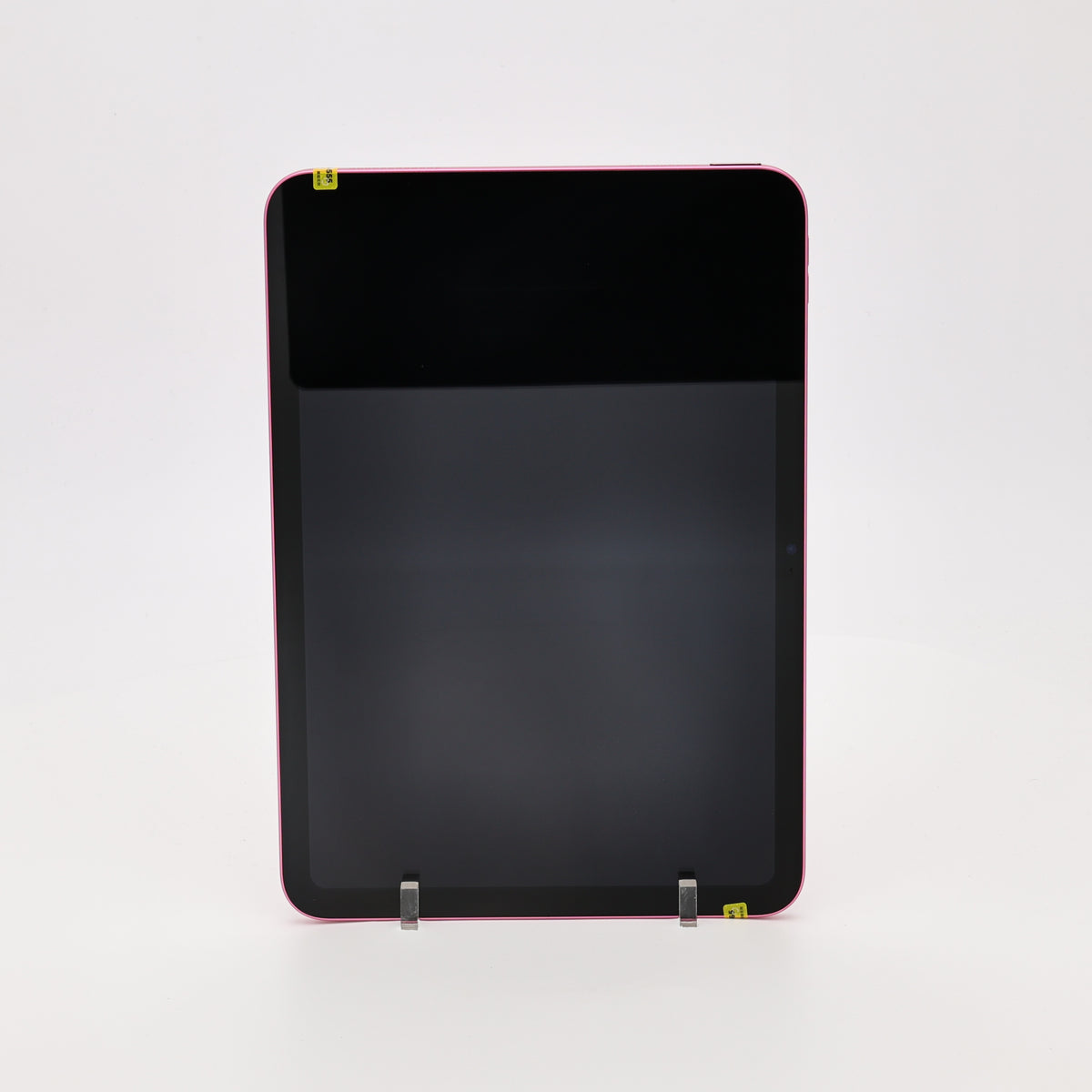 95新 Apple iPad 10代 256G 粉紅色 WIFI