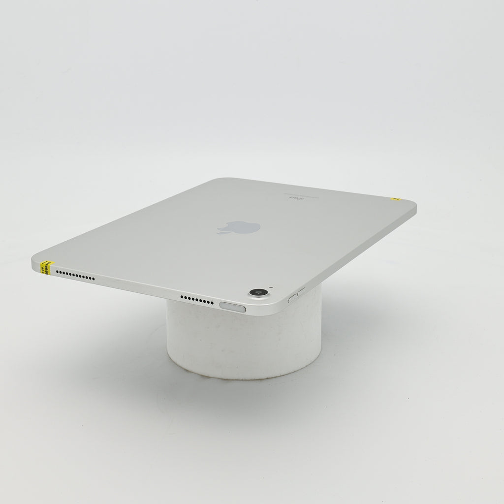 99新 Apple iPad 10代 64G 銀色 WIFI