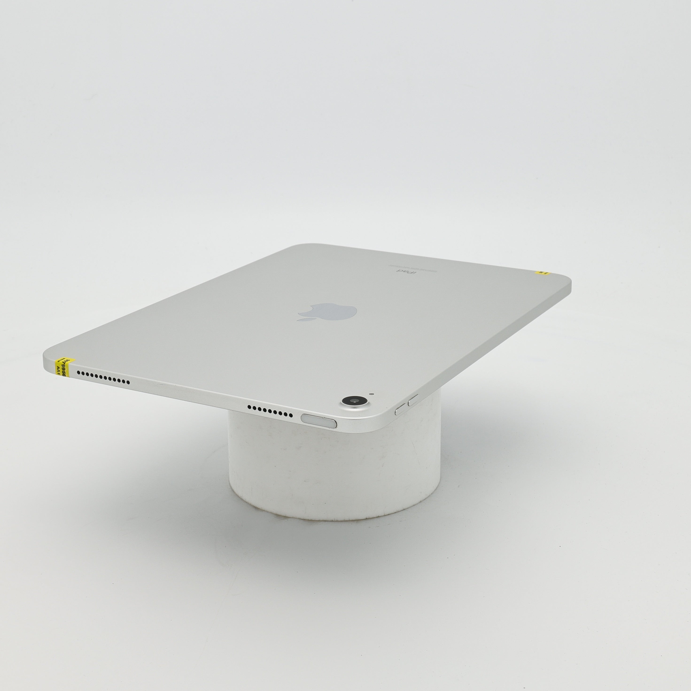 99新 Apple iPad 10代 64G 銀色 WIFI