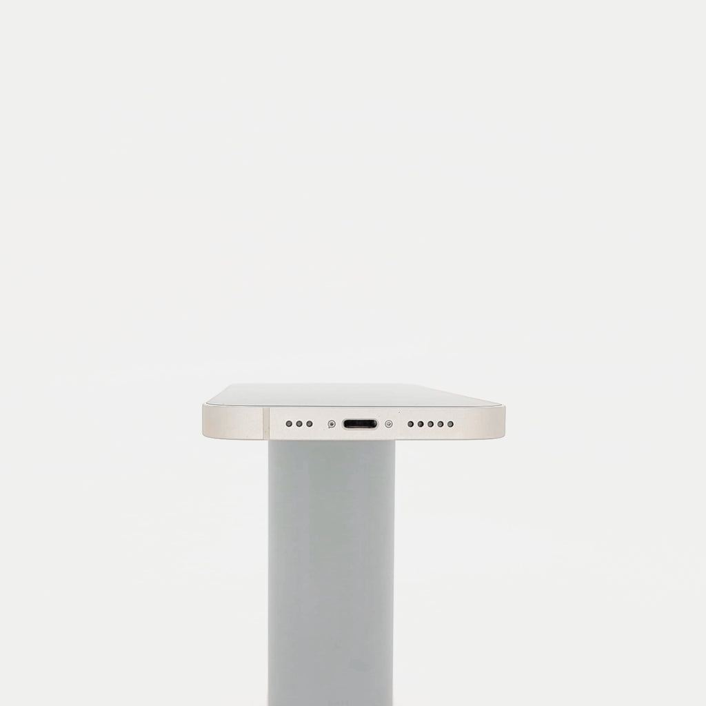 95新 Apple iPhone 13 256G 星光色 中國大陸版
