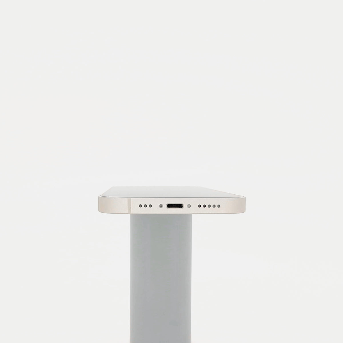 95新 Apple iPhone 13 256G 星光色 中國大陸版