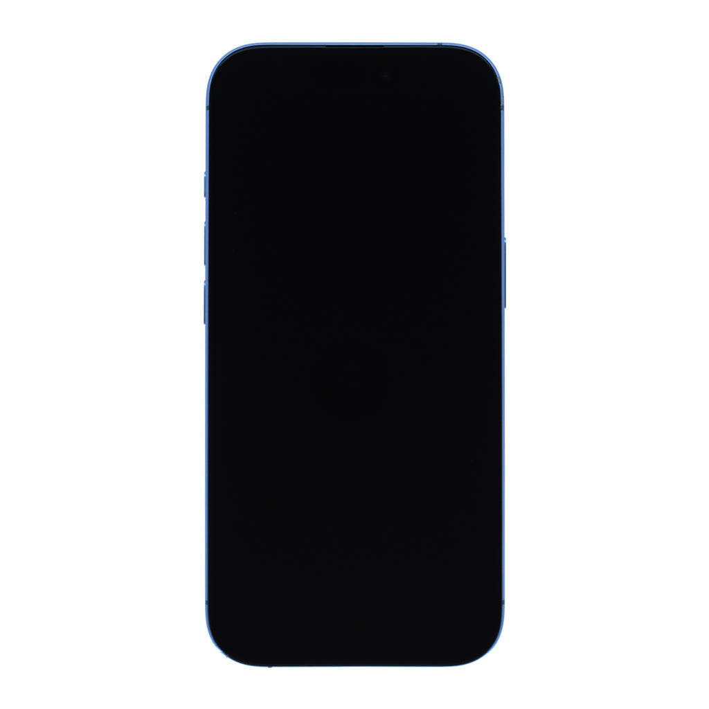 95新 Apple iPhone 17 256G 青霧藍色 中國大陸版