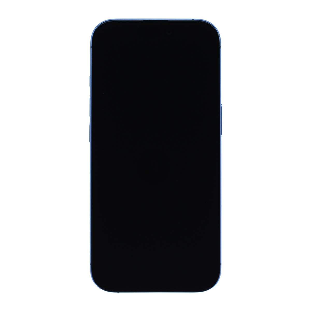 95新 Apple iPhone 17 256G 青霧藍色 中國大陸版