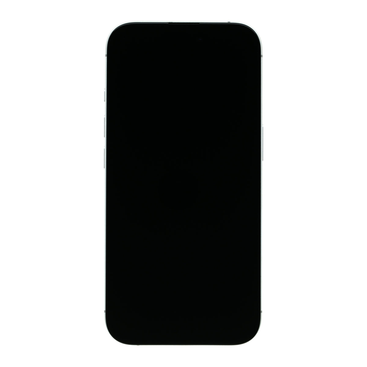 95新 Apple iPhone 16 128G 白色 中國大陸版