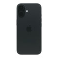 95新 Apple iPhone 16 256G 黑色 中國大陸版