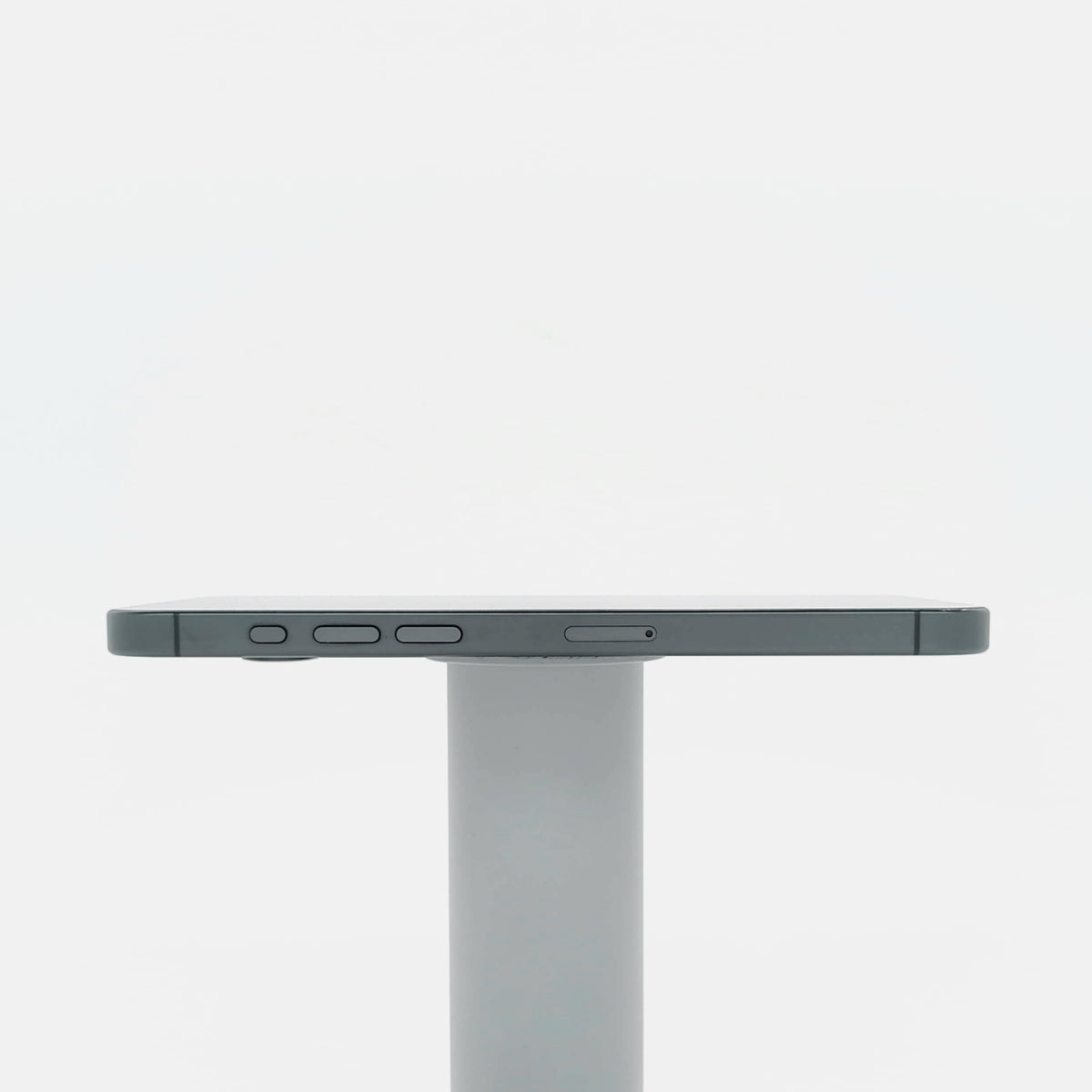 95新 Apple iPhone 15 Pro Max 512G 黑色鈦金屬 中國大陸官換機