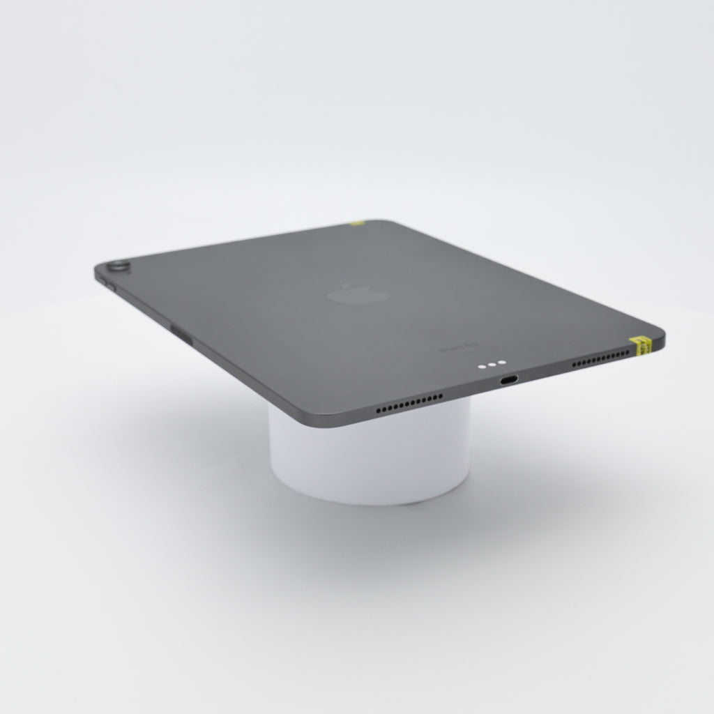 95新 Apple iPad Air5 64G 深空灰色 WIFI