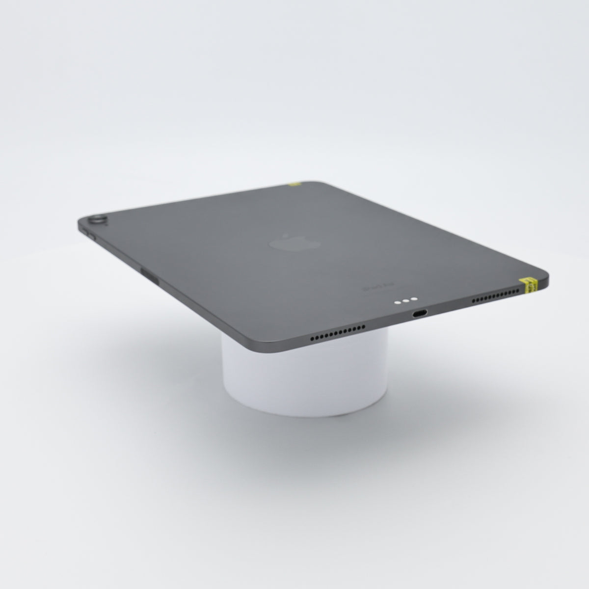 95新 Apple iPad Air5 64G 深空灰色 WIFI