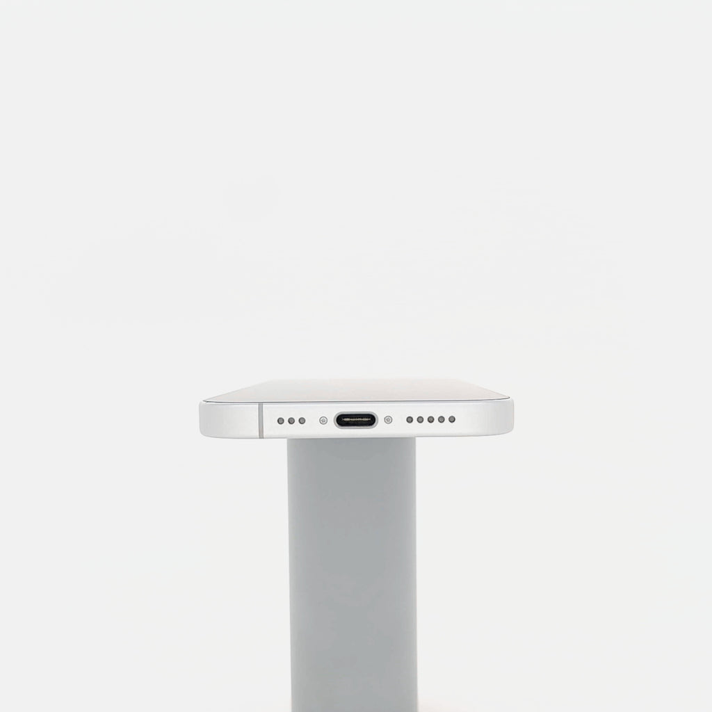 95新 Apple iPhone 17 256G 白色 中國大陸版