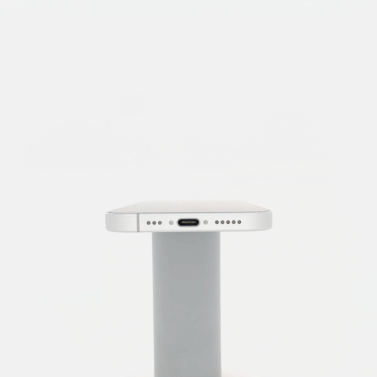 95新 Apple iPhone 17 256G 白色 中國大陸版