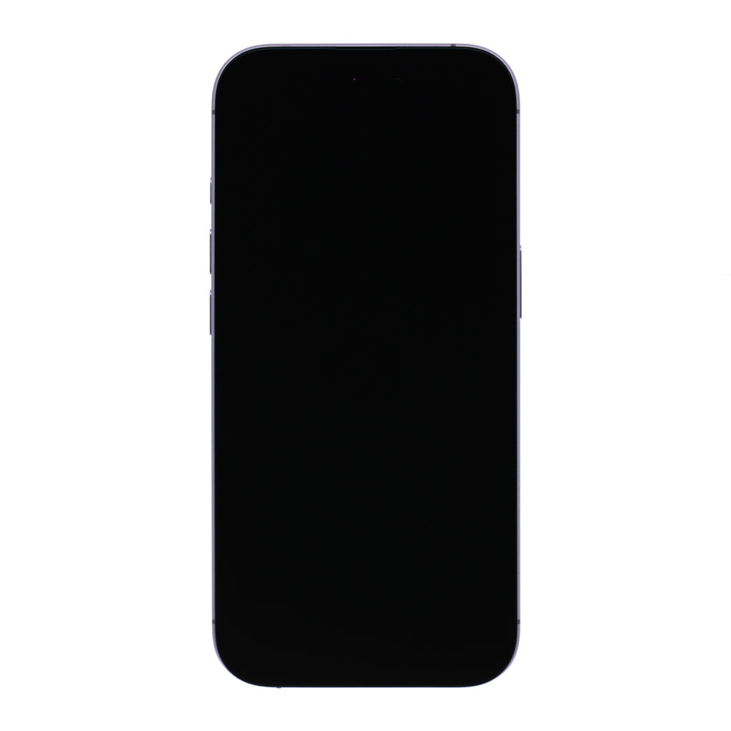 95新 Apple iPhone 17 256G 薰衣草紫色 中國大陸版
