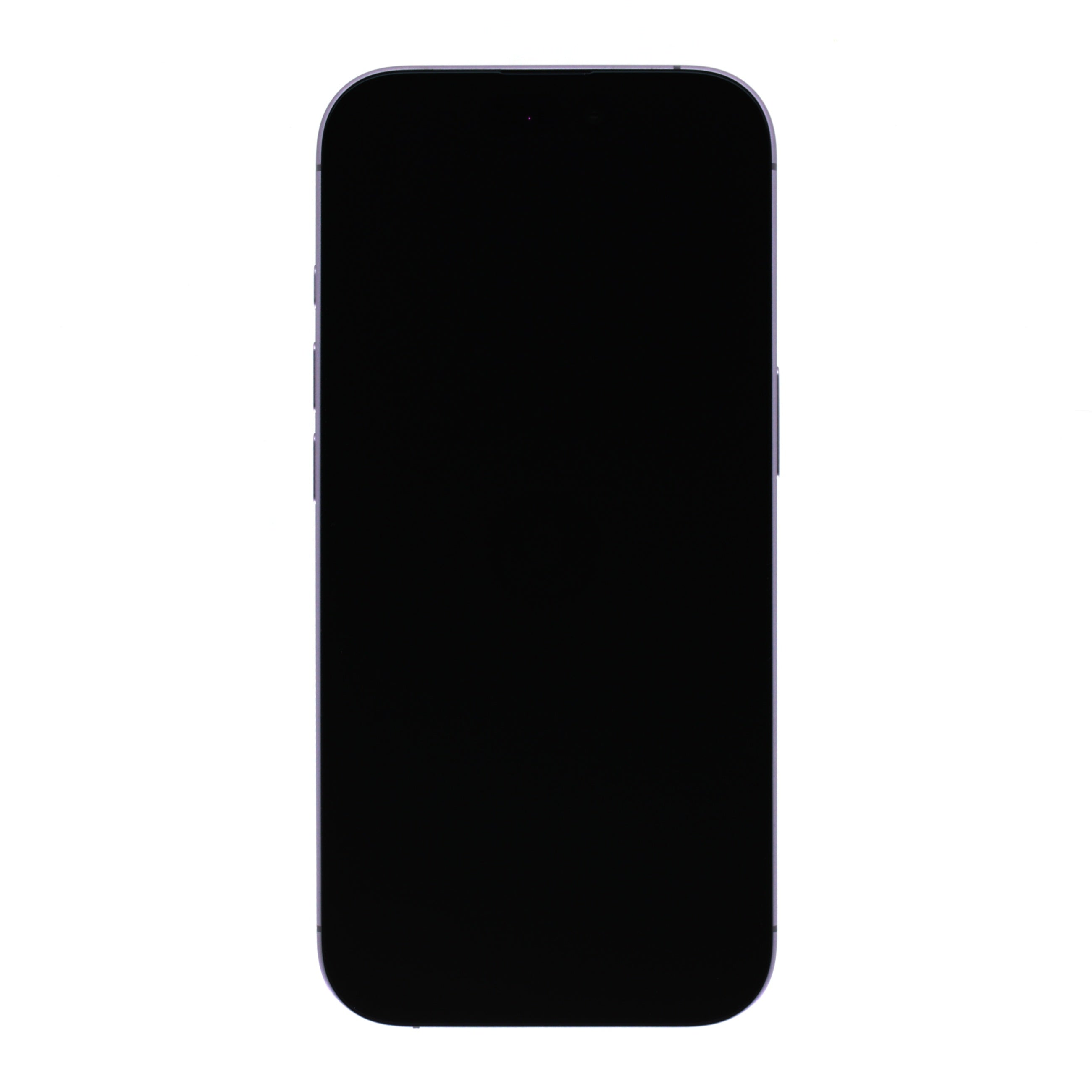 95新 Apple iPhone 17 256G 薰衣草紫色 中國大陸版
