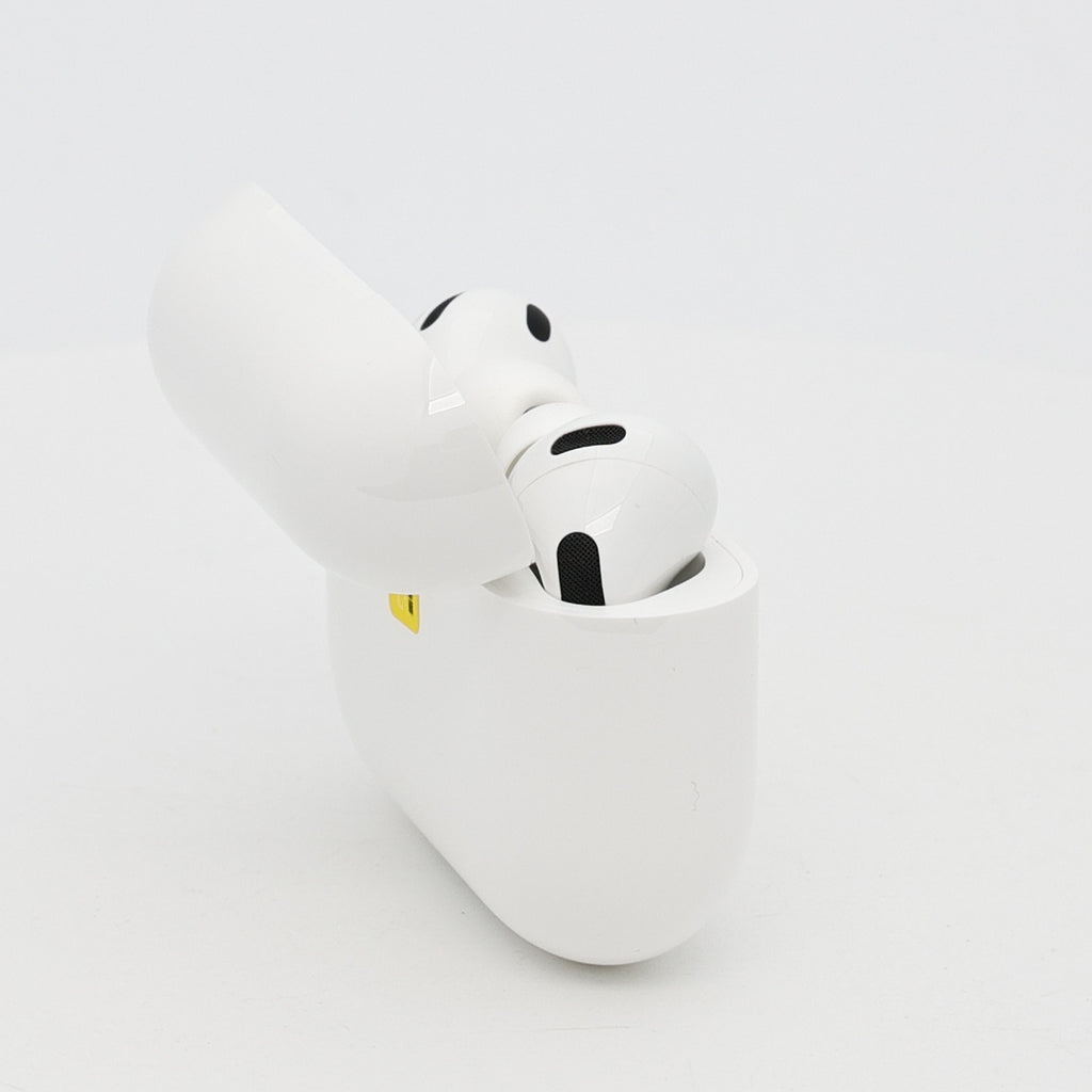 99新 Apple AirPods Pro 3 白色