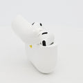 99新 Apple AirPods Pro 3 白色