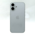 95新 Apple iPhone 16 256G 白色 中國大陸版