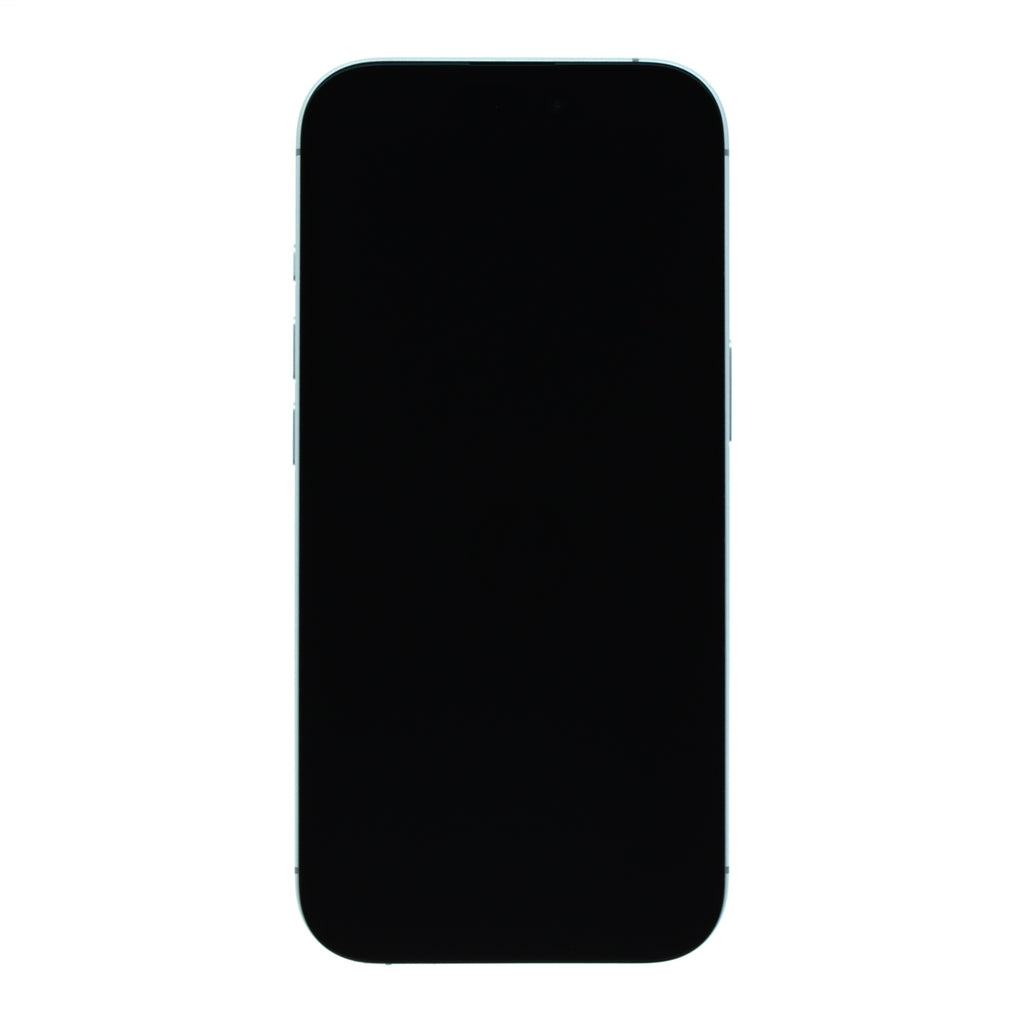 99新 Apple iPhone 17 256G 白色 中國大陸版