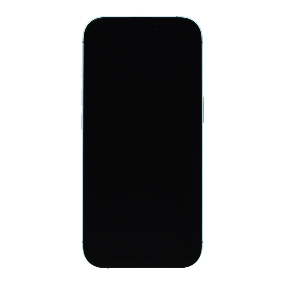 99新 Apple iPhone 17 256G 白色 中國大陸版