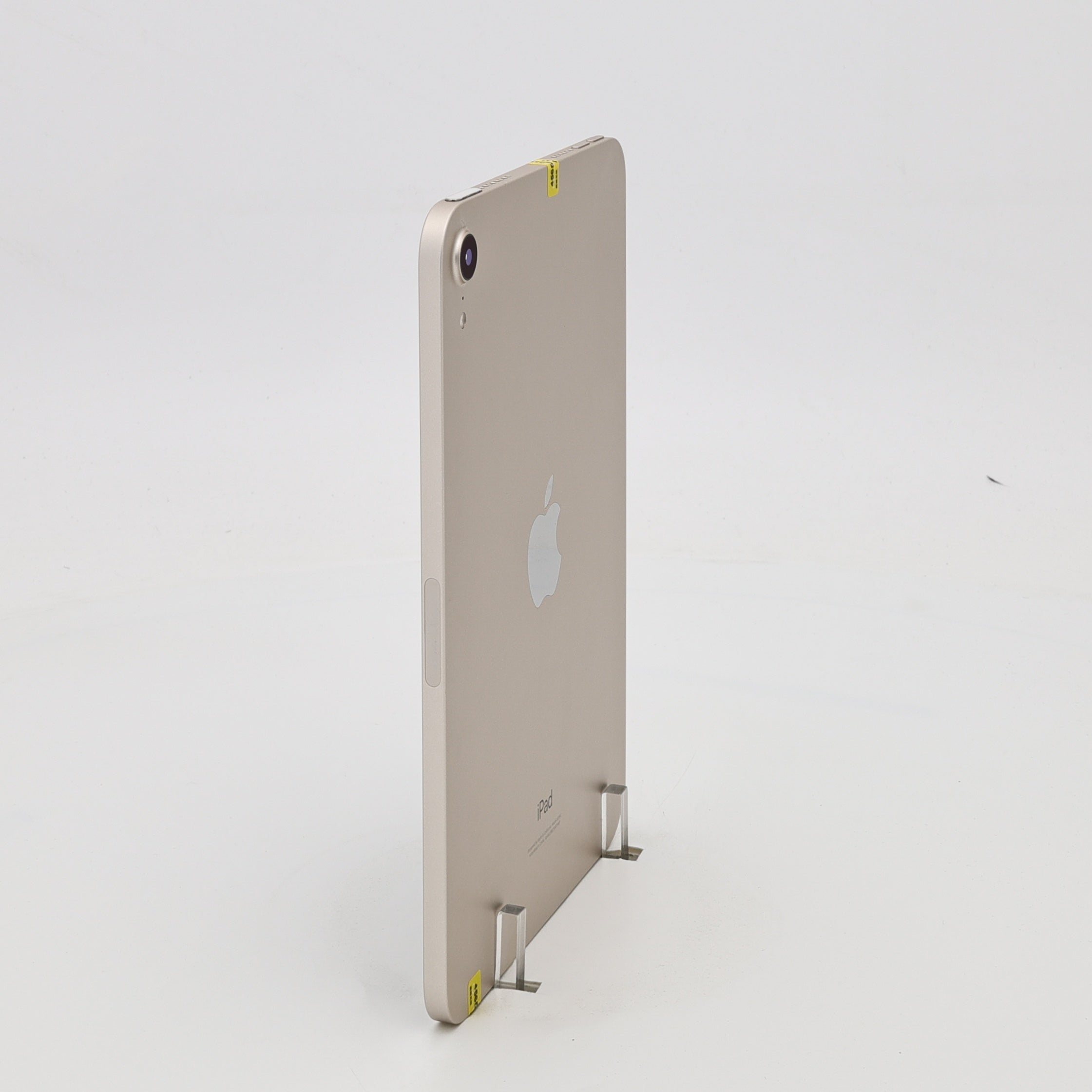 99新 Apple iPad mini6 256G 星光色 WIFI