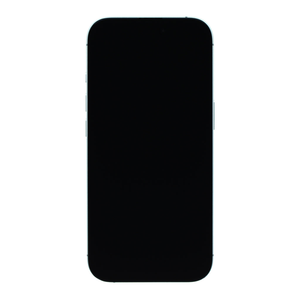 95新 Apple iPhone 17 256G 白色 中國大陸版