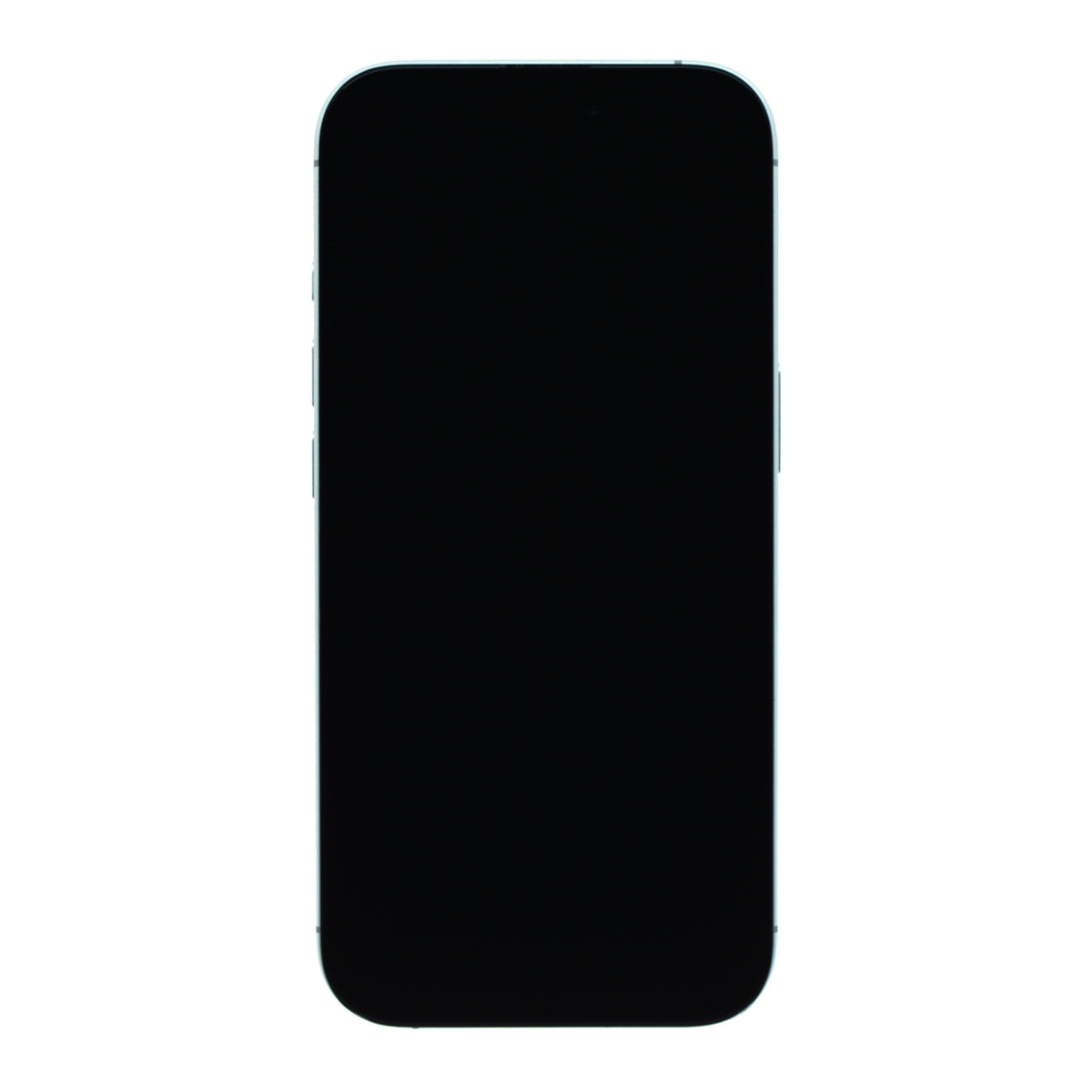 95新 Apple iPhone 17 256G 白色 中國大陸版