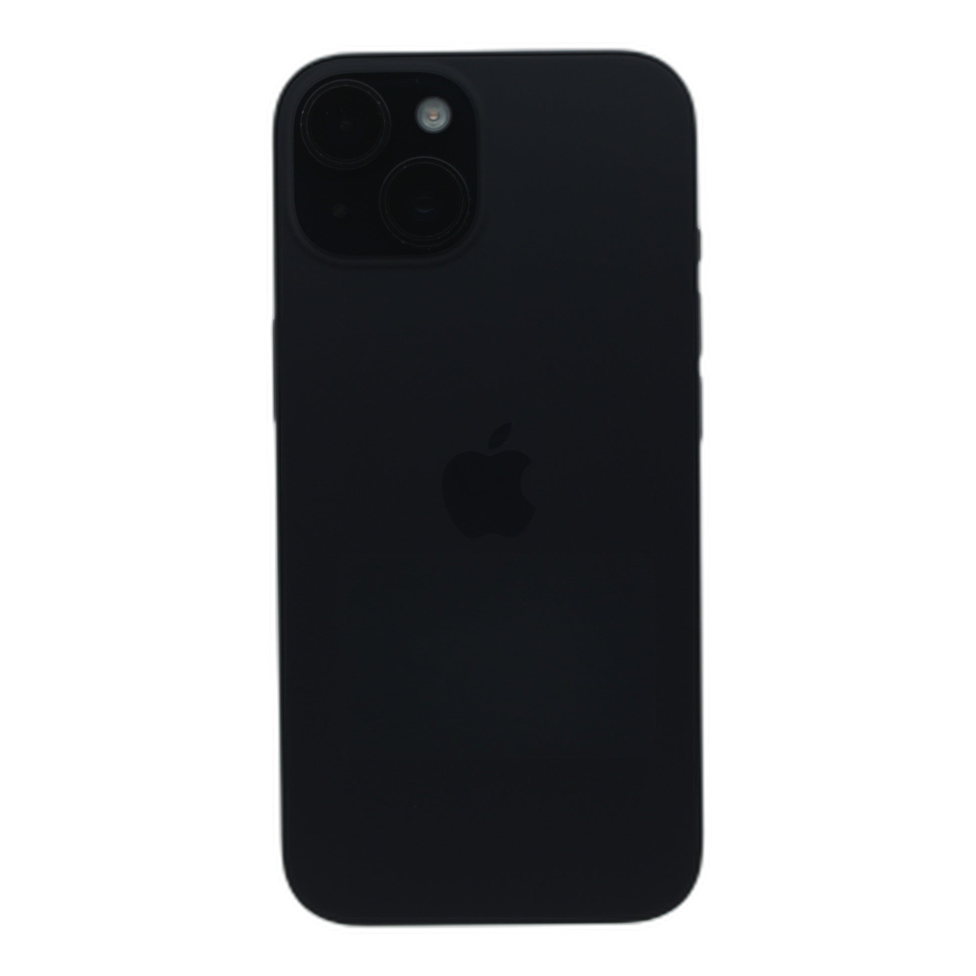 95新 Apple iPhone 15 256G 黑色 中國大陸版