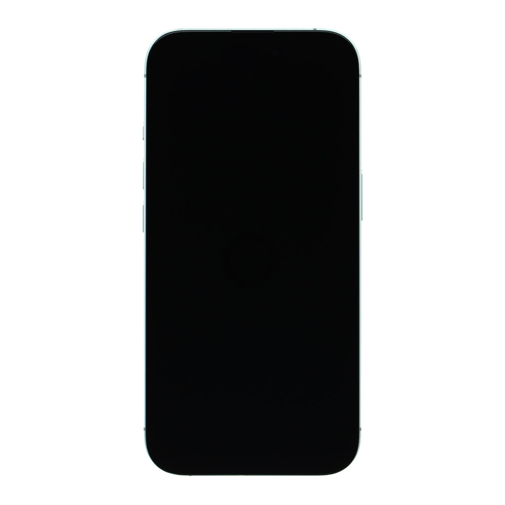 95新 Apple iPhone 16 256G 白色 中國大陸版