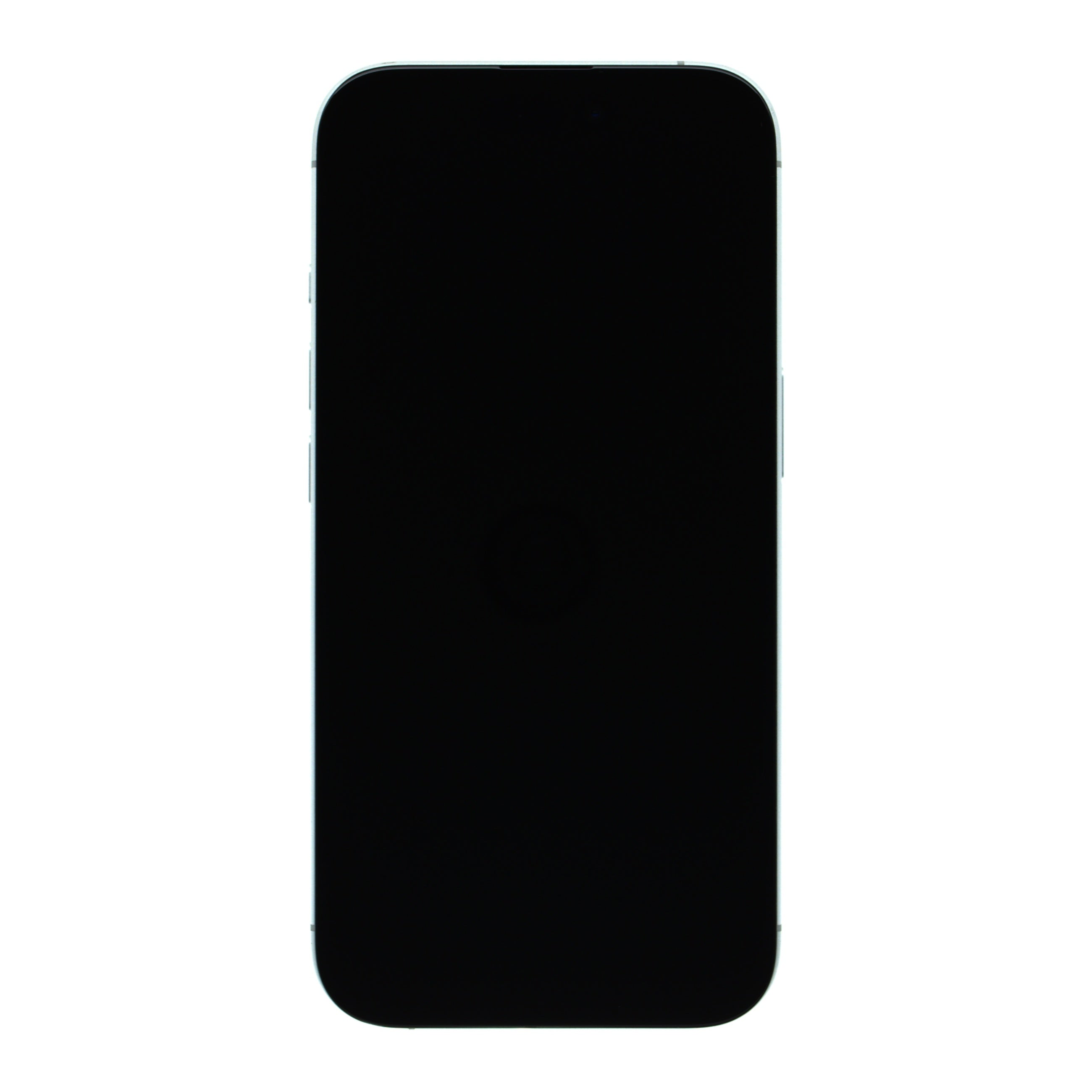 95新 Apple iPhone 16 256G 白色 中國大陸版