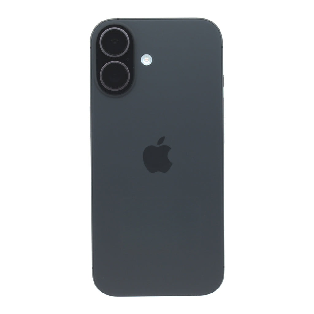 95新 Apple iPhone 17 256G 黑色 中國大陸版