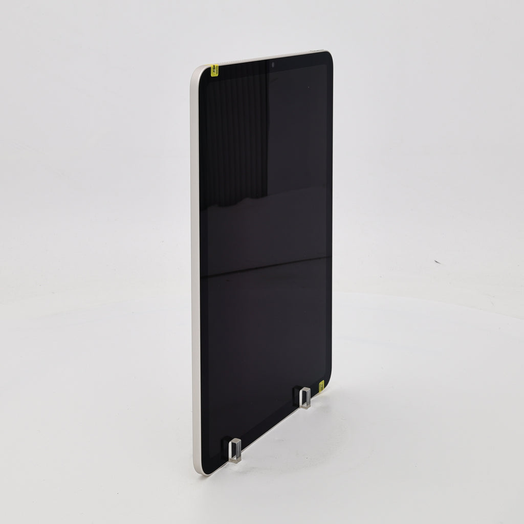 95新 Apple iPad Air5 256G 星光色 WIFI