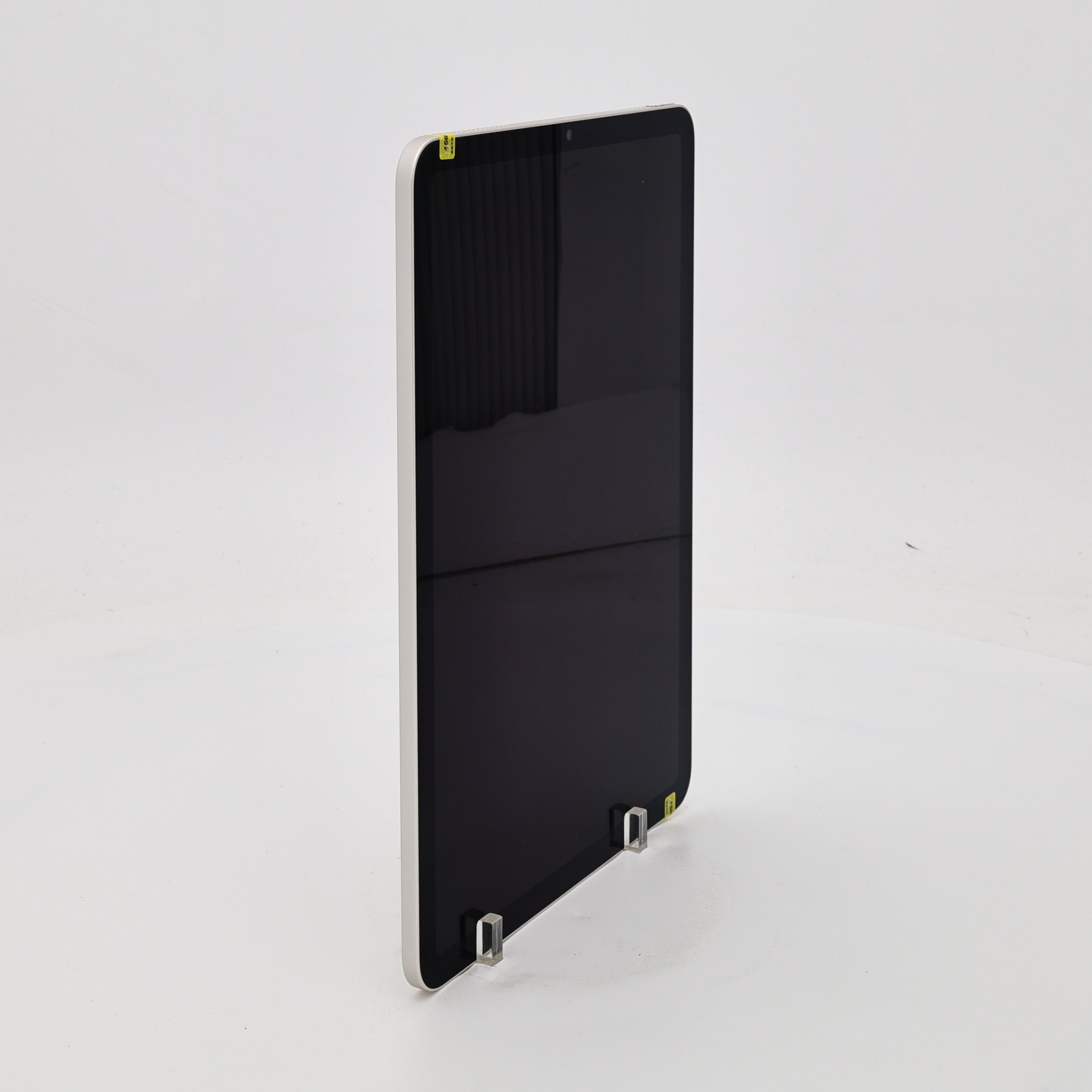 95新 Apple iPad Air5 256G 星光色 WIFI