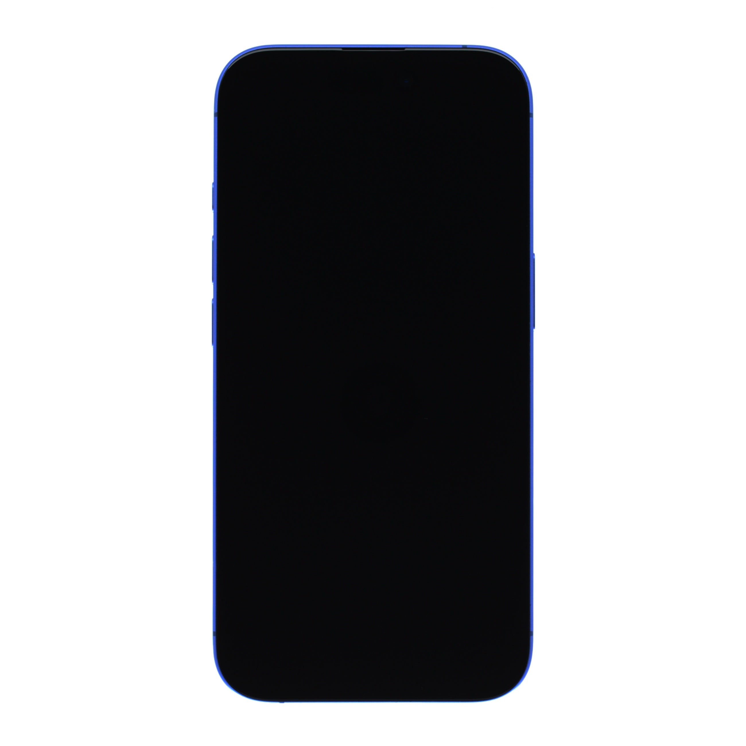 95新 Apple iPhone 16 256G 群青色 中國大陸版