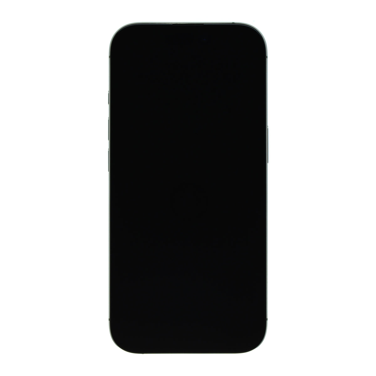 95新 Apple iPhone 16 Pro 128G 原色鈦金屬 中國大陸版