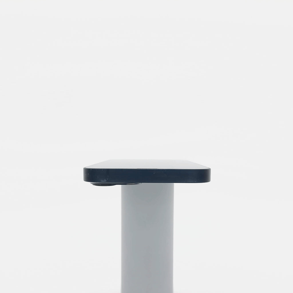 95新 Apple iPhone 13 128G 午夜色 中國大陸版