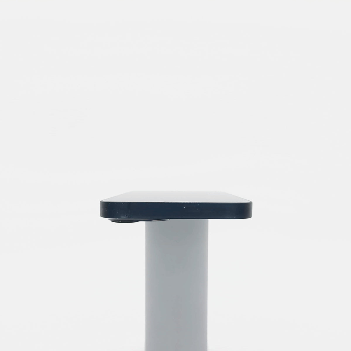 95新 Apple iPhone 13 128G 午夜色 中國大陸版