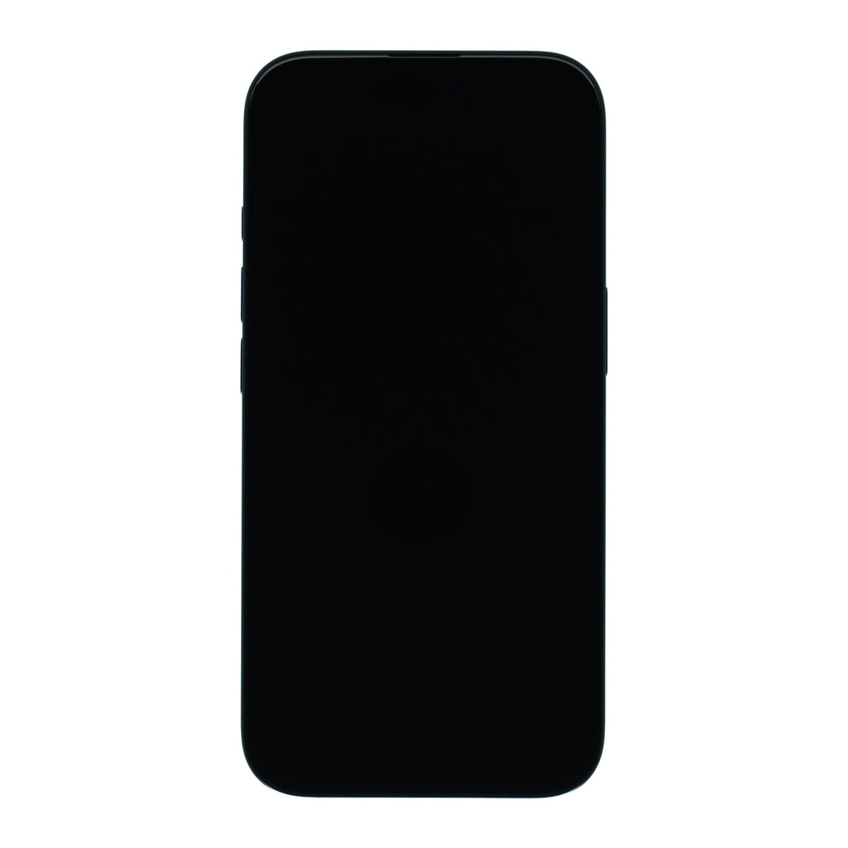 99新 Apple iPhone 16 128G 黑色 中國大陸版