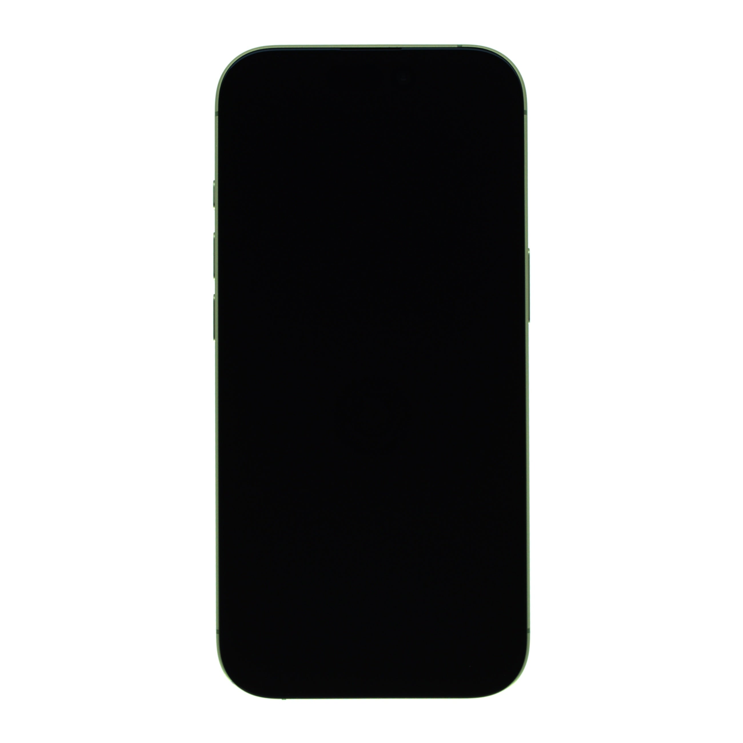 99新 Apple iPhone 17 256G 鼠尾草綠色 中國大陸版
