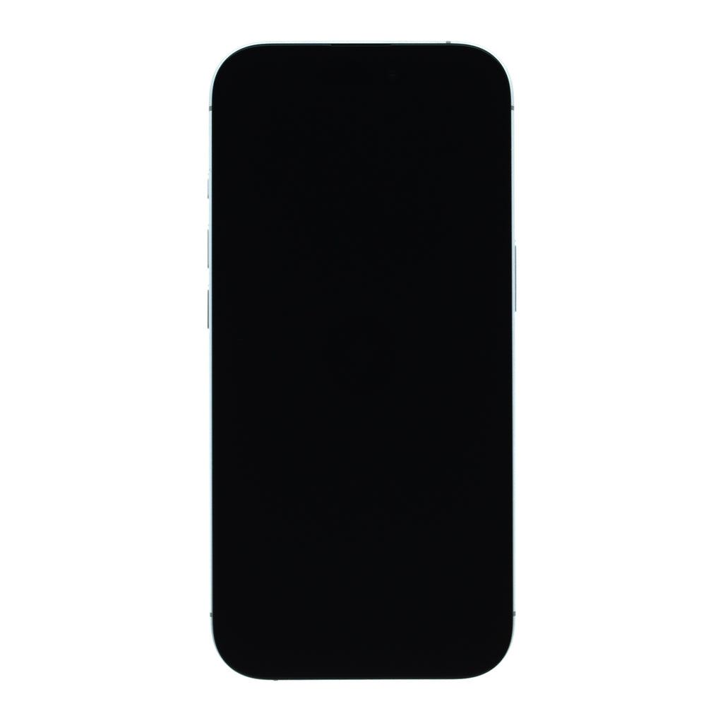 99新 Apple iPhone 17 256G 白色 中國大陸版