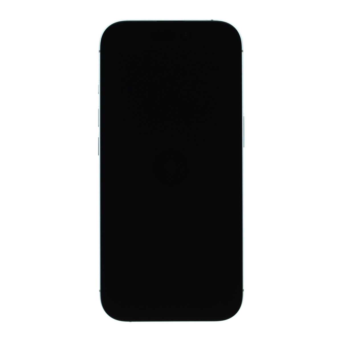 99新 Apple iPhone 17 256G 白色 中國大陸版