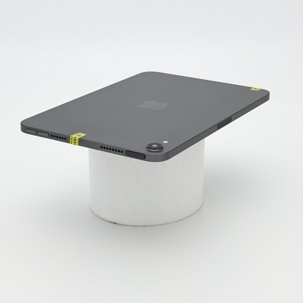 95新 Apple iPad mini6 256G 深空灰色 WIFI