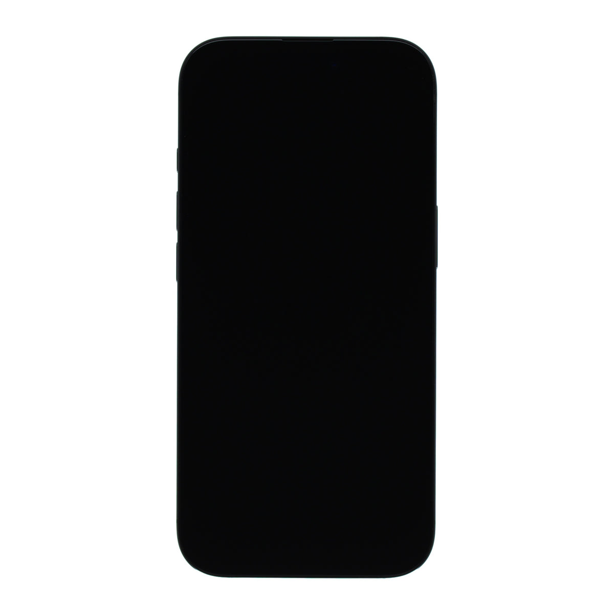 95新 Apple iPhone 16 Pro 128G 黑色鈦金屬 中國大陸版