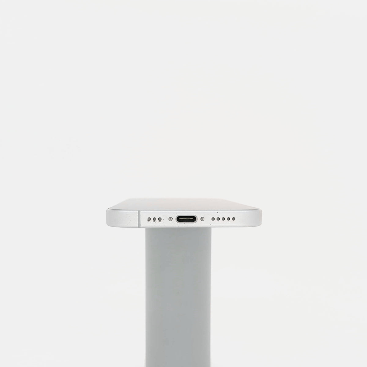 95新 Apple iPhone 16 128G 白色 中國大陸版
